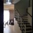 2 Habitación Departamento en venta en Makati City, Metro Manila, Makati City