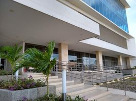 136.55 SqM Office for sale in Plaza de la Intendencia Fluvial, Barranquilla, Barranquilla