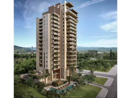 3 Bedroom Condo for sale in Pereira, Risaralda, Pereira