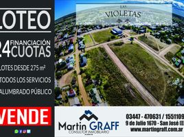  Land for sale in Colon, Entre Rios, Colon