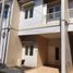  Casa en venta en Tambaksari, East Jawa, Tambaksari, Surabaya, East Jawa