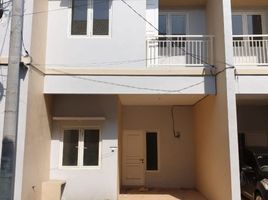  Casa en venta en Tambaksari, East Jawa, Tambaksari, Surabaya, East Jawa