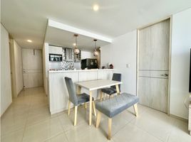 2 Habitación Apartamento en venta en Cartagena, Bolivar, Cartagena