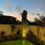 Maison 3 chambre à vendre à Ungasan, Bali, Ungasan, Badung