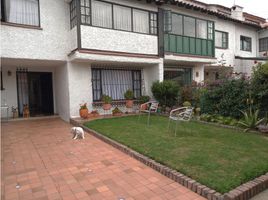 4 Bedroom House for sale in Bogota, Cundinamarca, Bogota