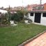 4 Bedroom House for sale in Bogota, Cundinamarca, Bogota