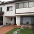 4 Bedroom House for sale in Bogota, Cundinamarca, Bogota