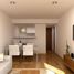 1 Habitación Apartamento en venta en Santa Fe, Rosario, Santa Fe