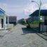 2 Bedroom House for sale in Sewon, Bantul, Sewon