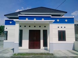 2 Bedroom House for sale in Sewon, Bantul, Sewon