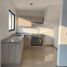 3 Habitación Casa en venta en El Marques, Querétaro, El Marques