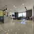 3 Bedroom Apartment for rent in Tan Phu, Ho Chi Minh City, Tan Phu