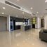 3 Bedroom Apartment for rent in Tan Phu, Ho Chi Minh City, Tan Phu