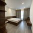 3 Bedroom Apartment for rent in Tan Phu, Ho Chi Minh City, Tan Phu