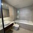 3 Bedroom Apartment for rent in Tan Phu, Ho Chi Minh City, Tan Phu
