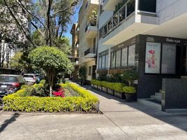 Appartement 2 chambre à vendre à Naucalpan De Juarez, Mexico, Naucalpan De Juarez