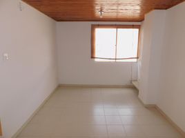 1 Habitación Apartamento en alquiler en Bolivar, Cartagena, Bolivar