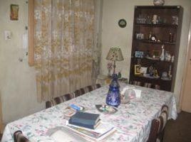 3 Habitación Casa en venta en Lanús, Buenos Aires, Lanús