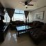 3 Schlafzimmer Appartement zu verkaufen in San Pedro Garza Garcia, Nuevo Leon, San Pedro Garza Garcia