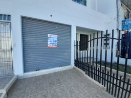 0 SqM Office for rent in Cordoba, Monteria, Cordoba