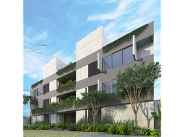 Condominium 2 chambre à vendre à Merida, Yucatan, Merida, Yucatan