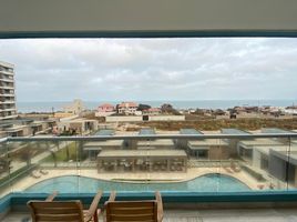 2 Bedroom Condo for rent in Atlantico, Puerto Colombia, Atlantico