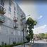 2 Habitación Apartamento en venta en Miguel Hidalgo, Ciudad de México, Miguel Hidalgo