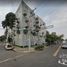 2 Habitación Apartamento en venta en Miguel Hidalgo, Ciudad de México, Miguel Hidalgo