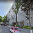 2 Habitación Apartamento en venta en Miguel Hidalgo, Ciudad de México, Miguel Hidalgo