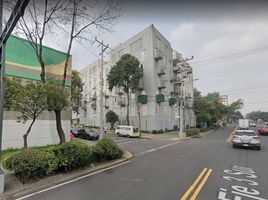 2 Habitación Apartamento en venta en Miguel Hidalgo, Ciudad de México, Miguel Hidalgo