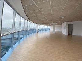 123 SqM Office for sale in Ecuador, Guayaquil, Guayaquil, Guayas, Ecuador