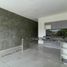 2 Schlafzimmer Appartement zu verkaufen in Cozumel, Quintana Roo, Cozumel