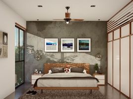 2 Schlafzimmer Appartement zu verkaufen in Cozumel, Quintana Roo, Cozumel