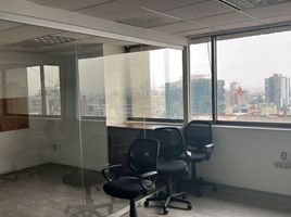 118 m2 Office for rent in Azcapotzalco, Mexico City, Azcapotzalco