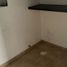 118 m2 Office for rent in Azcapotzalco, Mexico City, Azcapotzalco