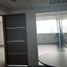 118 m2 Office for rent in Azcapotzalco, Mexico City, Azcapotzalco