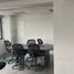 118 m2 Office for rent in Azcapotzalco, Mexico City, Azcapotzalco
