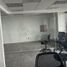 118 m2 Office for rent in Azcapotzalco, Mexico City, Azcapotzalco