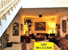 Maison 3 chambre à vendre à Pondok Aren, Banten, Pondok Aren