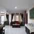 Maison 4 chambre à vendre à Pamulang, Banten, Pamulang, Tangerang, Banten