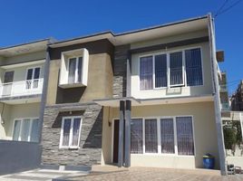 3 Bedroom House for sale in Batu, Malang Regency, Batu