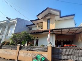 4 Bedroom Villa for sale in Bekasi, West Jawa, Cibitung, Bekasi