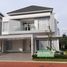 3 Kamar Rumah for sale in Serpong, Tangerang, Serpong