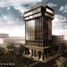 65 m² Office for rent in Naucalpan De Juarez, Mexico, Naucalpan De Juarez