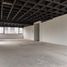 65 m² Office for rent in Naucalpan De Juarez, Mexico, Naucalpan De Juarez