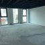 65 m² Office for rent in Naucalpan De Juarez, Mexico, Naucalpan De Juarez