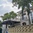 Villa 3 chambre à vendre à Legok, Banten, Legok, Tangerang