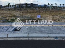  Land for sale in O Cho Dua, Hanoi, O Cho Dua