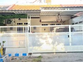 Maison 3 chambre à vendre à Rungkut, East Jawa, Rungkut, Surabaya, East Jawa