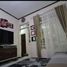 Maison 3 chambre à vendre à Rungkut, East Jawa, Rungkut, Surabaya, East Jawa
